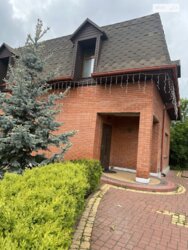 Продаж 2 поверхового будинку з ділянкою на 8 соток фото 4 Продаж 2 поверхового будинку з ділянкою на 8 соток фото 4