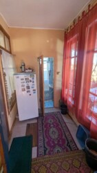 ��������� ������� ������, ����������, ³������� ���� 9