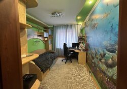 Продаж частини будинку, 4 кімнати фото 16 Продаж частини будинку, 4 кімнати фото 16