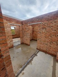 Таунхауси 160м2 від ЗАБУДОВНИКА фото 4 Таунхауси 160м2 від ЗАБУДОВНИКА фото 4