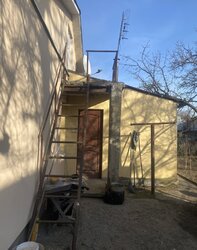 Продаж 2 поверхового будинку з ділянкою на 9 соток, 100 кв. м фото 9 Продаж 2 поверхового будинку з ділянкою на 9 соток, 100 кв. м фото 9