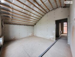 ������ 2 ����������� ������� � ������� �� 4 �����, 120 ��. �, 4 ������, �� ���. ������� ���� 8