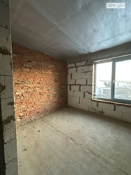 ������ 2 ����������� ��������� � ������� �� 1.4 ��. �., 75.2 ��. �, 3 ������, �� ���. �������������� 23� ���� 15