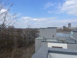 Продаж 3 поверхового таунхауса з ділянкою на 1.5 сотки фото 9 Продаж 3 поверхового таунхауса з ділянкою на 1.5 сотки фото 9