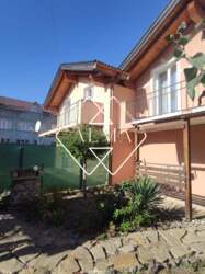 ������ ��������� ��������� ������� ��������� ������ 300 �2 ���� 1