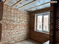 Продаж 2 поверхового дуплекса з ділянкою на 3 сотки, 82 кв. м, 3 кімнати, на вул. Новаківського Олекси фото 3 Продаж 2 поверхового дуплекса з ділянкою на 3 сотки, 82 кв. м, 3 кімнати, на вул. Новаківського Олекси фото 3