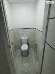 ������ 3 ����������� ������� � �������� � ������� �� 10 �����, 340 ��. �, 10 ����� ���� 19