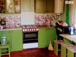 Продається будинок Вінниця, Вінницька, Ленінський фото 18 Продається будинок Вінниця, Вінницька, Ленінський фото 18