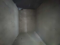 Продам таунхаус 112 кв.м. в зручному місці на перехресті вул. Д.Нечая та Маріупольської фото 15 Продам таунхаус 112 кв.м. в зручному місці на перехресті вул. Д.Нечая та Маріупольської фото 15