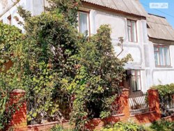 Продається будинок Вінниця, Вінницька, Ленінський фото 6 Продається будинок Вінниця, Вінницька, Ленінський фото 6