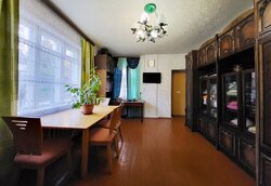 Продаж 2 поверхового будинку з гаражем і ділянкою на 4.9 сотки, 179 кв. м фото 11 Продаж 2 поверхового будинку з гаражем і ділянкою на 4.9 сотки, 179 кв. м фото 11
