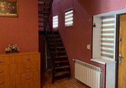 Продаж 2 поверхового будинку бесідка і ділянкою на 6 соток, 116 кв. м, 4 кімнати фото 20 Продаж 2 поверхового будинку бесідка і ділянкою на 6 соток, 116 кв. м, 4 кімнати фото 20