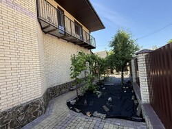 Продається будинок Вінниця, Вінницька фото 2 Продається будинок Вінниця, Вінницька фото 2