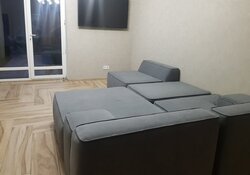 Продаж 2-поверхового будинку бесідка і ділянкою на 4 сотки, 120 кв. м, 4 кімнати фото 15 Продаж 2-поверхового будинку бесідка і ділянкою на 4 сотки, 120 кв. м, 4 кімнати фото 15
