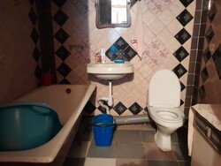 Будинок в Зарванцях 3к.6с. фото 3 Будинок в Зарванцях 3к.6с. фото 3