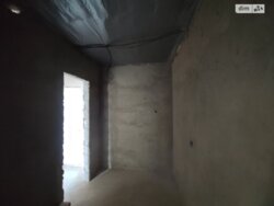 Продаж 2 поверхового таунхауса з ділянкою на 3 сотки, 112 кв. м, 3 кімнати, на 1-й пров. Степовий 12 фото 14 Продаж 2 поверхового таунхауса з ділянкою на 3 сотки, 112 кв. м, 3 кімнати, на 1-й пров. Степовий 12 фото 14