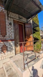 ��������� ������� ������, ����������, ³������� ���� 8