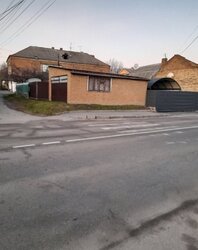 Продаж частини будинку фото 2 Продаж частини будинку фото 2