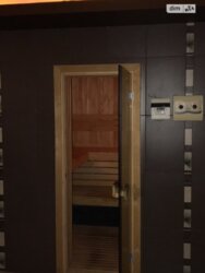 Продаж частини будинку по вул. Данила Нечая, 4 кімнати фото 20 Продаж частини будинку по вул. Данила Нечая, 4 кімнати фото 20