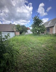 Продаж 2 поверхового будинку з ділянкою на 4 сотки, 51.8 кв. м фото 13 Продаж 2 поверхового будинку з ділянкою на 4 сотки, 51.8 кв. м фото 13