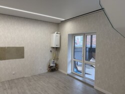 Таунхаус Вінниця Старе місто фото 7 Таунхаус Вінниця Старе місто фото 7