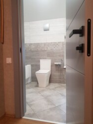 Будинок під ключ фото 10 Будинок під ключ фото 10