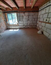 Продаж 2 поверхового будинку з ділянкою на 4 сотки, 120 кв. м, 3 кімнати. фото 12 Продаж 2 поверхового будинку з ділянкою на 4 сотки, 120 кв. м, 3 кімнати. фото 12
