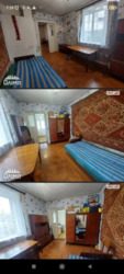 Продаж частини будинку в Сабарові, центральна вулиця фото 7 Продаж частини будинку в Сабарові, центральна вулиця фото 7