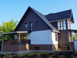 Шикарный дом в Виннице продажа, обмен. фото 13 Шикарный дом в Виннице продажа, обмен. фото 13