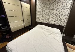 Продаж частини будинку, 4 кімнати фото 10 Продаж частини будинку, 4 кімнати фото 10