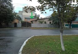 Продаж 2 поверхового будинку з ділянкою на 3.32 сотки, 105 кв. м фото 3 Продаж 2 поверхового будинку з ділянкою на 3.32 сотки, 105 кв. м фото 3