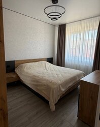 Продаж 2 поверхового таунхауса з ділянкою на 75 соток, 75 кв. м фото 8 Продаж 2 поверхового таунхауса з ділянкою на 75 соток, 75 кв. м фото 8
