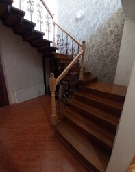 Продаж 2 поверхового будинку з ділянкою на 6 соток, 213.2 кв. м, 4 кімнати. фото 9 Продаж 2 поверхового будинку з ділянкою на 6 соток, 213.2 кв. м, 4 кімнати. фото 9