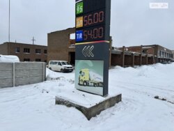 Продаж 2 поверхового дуплекса з ділянкою на 3 сотки, 82 кв. м, 3 кімнати, на вул. Новаківського Олекси фото 11 Продаж 2 поверхового дуплекса з ділянкою на 3 сотки, 82 кв. м, 3 кімнати, на вул. Новаківського Олекси фото 11
