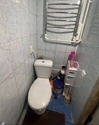 Продаж частини будинку фото 13 Продаж частини будинку фото 13