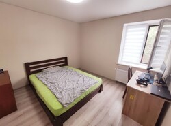Продаж будинка в с. Пирогово. фото 4 Продаж будинка в с. Пирогово. фото 4