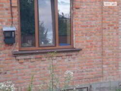 Знаходжусь закордоном. Буду в червні на місці. Фото реальні. Знаходиться Турбівський массив, - справа після Малої Стадниці. фото 8 Знаходжусь закордоном. Буду в червні на місці. Фото реальні. Знаходиться Турбівський массив, - справа після Малої Стадниці. фото 8