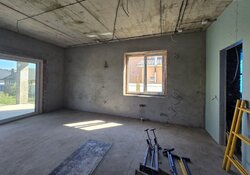 Продаж 2 поверхового будинку з ділянкою на 9 соток, 240 кв. м фото 14 Продаж 2 поверхового будинку з ділянкою на 9 соток, 240 кв. м фото 14