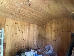 Продам будинок зі зрубу. фото 4 Продам будинок зі зрубу. фото 4