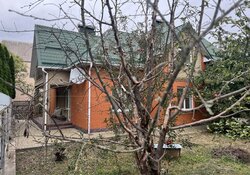 Продаж 2 поверхового будинку з ділянкою на 5 соток, 217.7 кв. м, 4 кімнати фото 3 Продаж 2 поверхового будинку з ділянкою на 5 соток, 217.7 кв. м, 4 кімнати фото 3