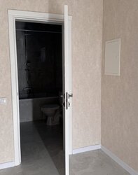 Продаж 1 поверхового будинку з верандою і ділянкою на 6 соток, 69 кв. м, 3 кімнати. фото 7 Продаж 1 поверхового будинку з верандою і ділянкою на 6 соток, 69 кв. м, 3 кімнати. фото 7