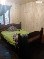 Знаходжусь закордоном. Буду в червні на місці. Фото реальні. Знаходиться Турбівський массив, - справа після Малої Стадниці. фото 6 Знаходжусь закордоном. Буду в червні на місці. Фото реальні. Знаходиться Турбівський массив, - справа після Малої Стадниці. фото 6