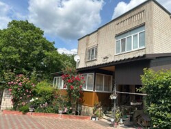 Продам шикарний будинок фото 2 Продам шикарний будинок фото 2