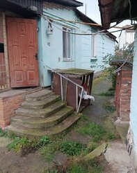 Продаж частини будинку, 2 кімнати фото 3 Продаж частини будинку, 2 кімнати фото 3