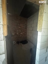 Продаж 2 поверхового таунхауса з ділянкою на 1 сотку, 60 кв. м, 2 кімнати, на 1-й пров. Шевченка фото 7 Продаж 2 поверхового таунхауса з ділянкою на 1 сотку, 60 кв. м, 2 кімнати, на 1-й пров. Шевченка фото 7