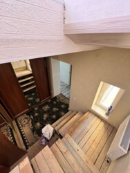 Продам будинок 120кв. Старе місто, р-н 3 лікарні. Торг. фото 7 Продам будинок 120кв. Старе місто, р-н 3 лікарні. Торг. фото 7