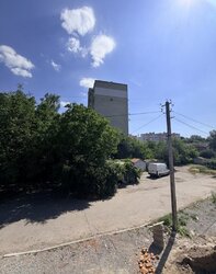 Продаж 2 поверхового дуплекса з ділянкою на 1.5 сотки, 100 кв. м фото 4 Продаж 2 поверхового дуплекса з ділянкою на 1.5 сотки, 100 кв. м фото 4
