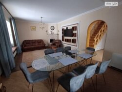 Продаж 2 поверхового будинку з ділянкою на 8 соток фото 11 Продаж 2 поверхового будинку з ділянкою на 8 соток фото 11