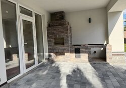 Продаж 2 поверхового будинку з ділянкою на 5 соток, 200 кв. м фото 14 Продаж 2 поверхового будинку з ділянкою на 5 соток, 200 кв. м фото 14