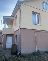 Продаж 2 поверхового будинку з ділянкою на 9 соток, 100 кв. м фото 2 Продаж 2 поверхового будинку з ділянкою на 9 соток, 100 кв. м фото 2